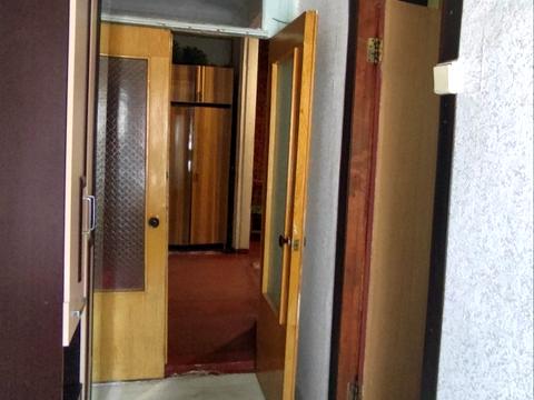 квартира по адресу вул. Даля, 8