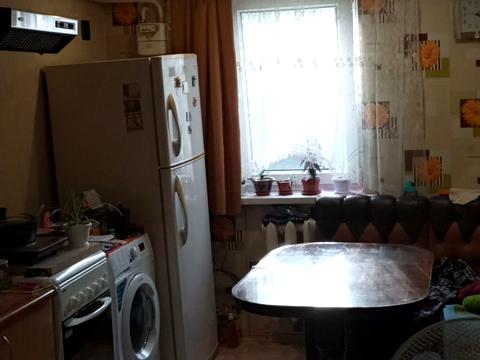 будинок за адресою Урожайная