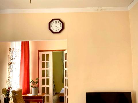 квартира за адресою Селянський пров., 10
