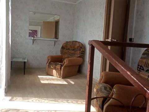 будинок за адресою Юбилейный