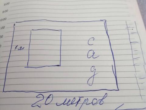 будинок за адресою Композитора Вербицького вул. (Олександра Вронського)