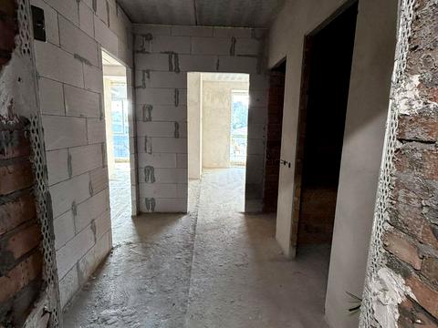 квартира по адресу Тернопільська ул., 13/6а