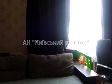квартира по адресу Сечевых Стрельцов ул. (Артема), 12