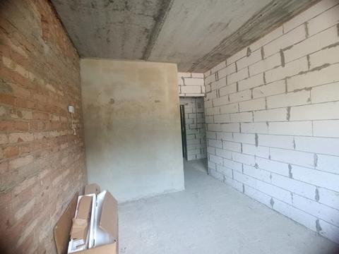 квартира по адресу Костя Широцкого ул., 5а
