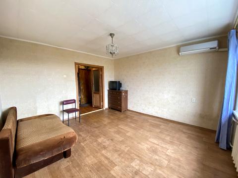 квартира по адресу Садовая ул., 48