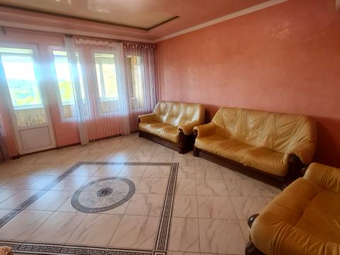 квартира за адресою Малокитаївська вул., 49
