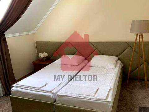 коммерческая по адресу Корятовича пл., 53