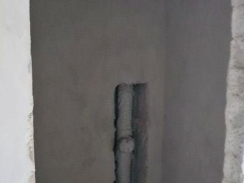 квартира за адресою Пасічна вул., 2
