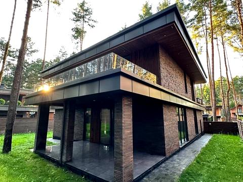 будинок за адресою Білогородка