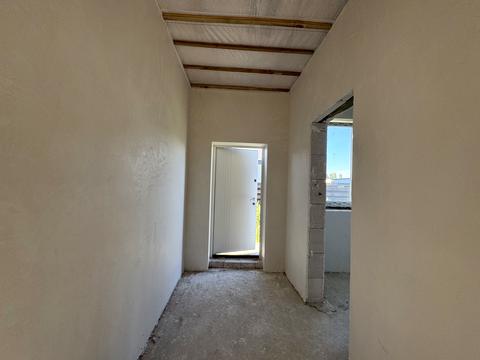 будинок за адресою Райдужна