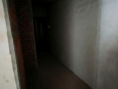 квартира по адресу Каменецкая ул., 102