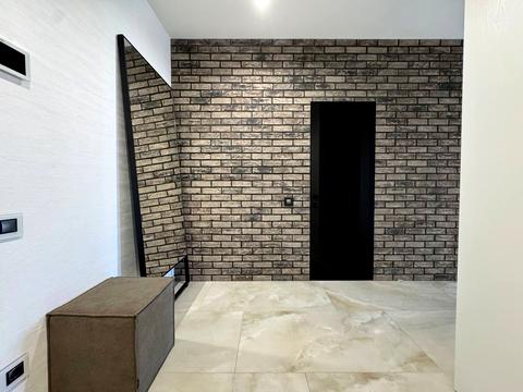 квартира за адресою Голосіївський просп. (40-річчя Жовтня), 60