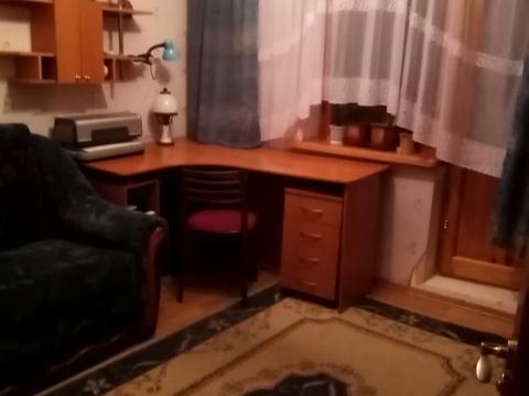 квартира за адресою Червоної Калини просп. (Володимира Маяковського), 20