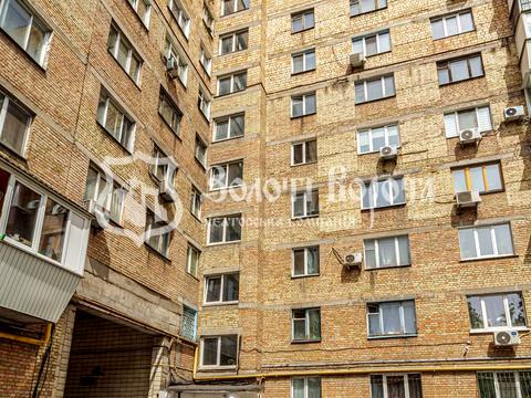квартира за адресою Празька вул., 3