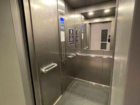 квартира по адресу Университетская ул., 3/1
