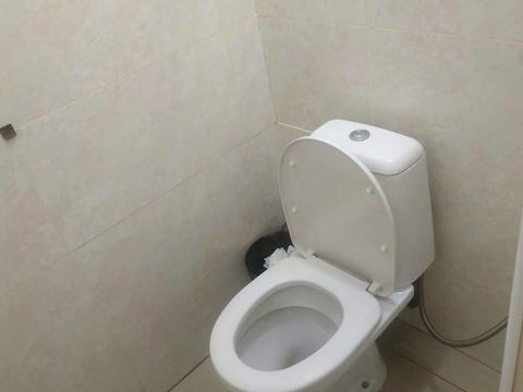 комерційна за адресою Левка Лук'яненка вул. (Маршала Тимошенка), 19