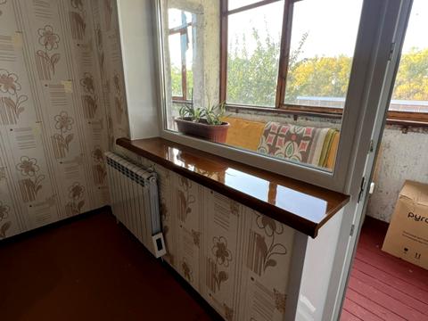 квартира за адресою Івана Франка просп., 26