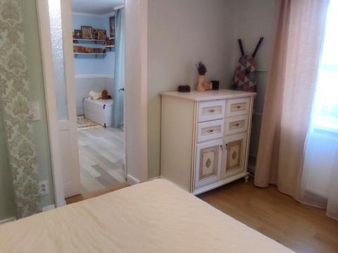 будинок за адресою Віталія Постолакі пл., 7