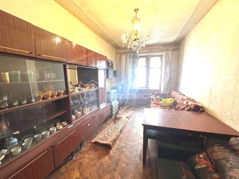 квартира за адресою Культури вул., 10