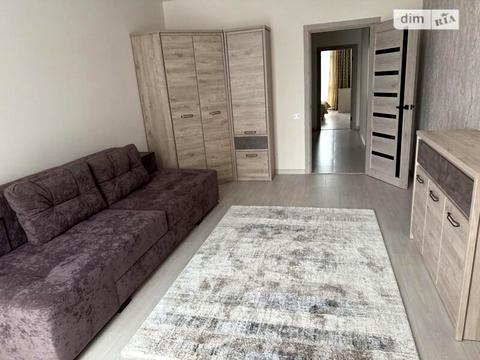 квартира по адресу Под Голоском ул., 16-А
