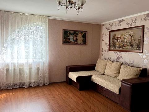 будинок за адресою Рівненська, 88