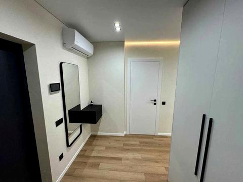 квартира за адресою Юліана Пелеша вул., 3 к8