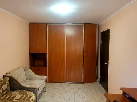 квартира за адресою Воскресенська вул., 11