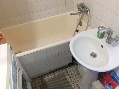 квартира за адресою Березняківська вул., 34-А