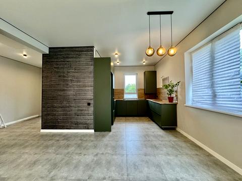 дом по адресу Центральна, 10