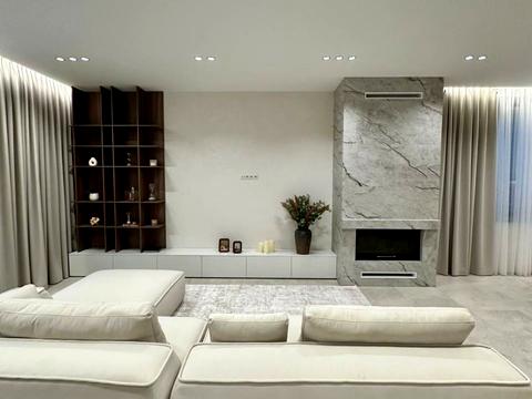 будинок за адресою Верхньосадова вул.