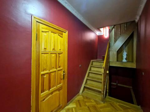 будинок за адресою Петропавлівський пров., 3