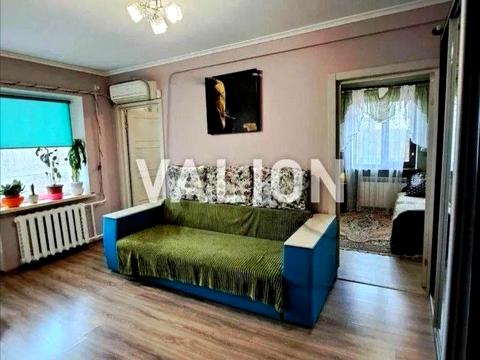 квартира за адресою Мілютенка вул., 42-А