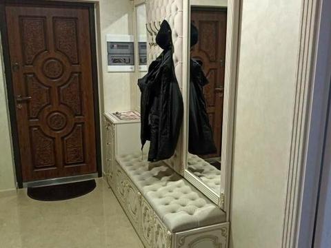 квартира за адресою Івана Пулюя вул., 40