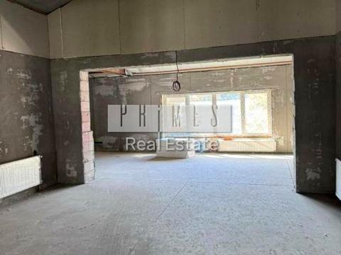 комерційна за адресою Полкова вул., 76