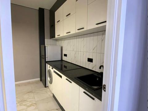 квартира за адресою вулиця Макаренка, 2А