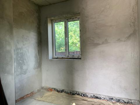 будинок за адресою Лесі Українки вул., 4