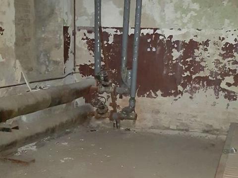 комерційна за адресою Січових Стрільців вул. (Артема), 14-А