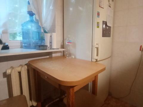 квартира за адресою Євгена Танцюри вул., 53