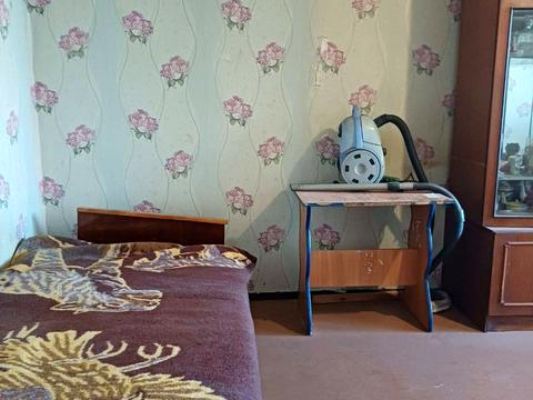 квартира по адресу Семена Палия ул. (Дніпропетровська), 70/1