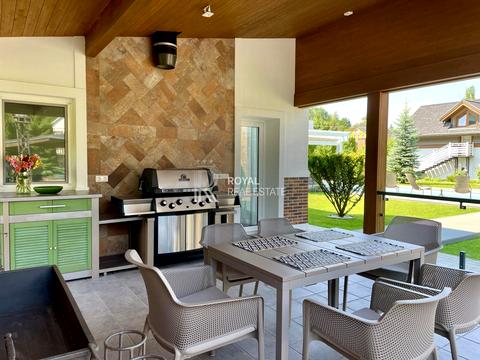 будинок за адресою Ватутіна пров.