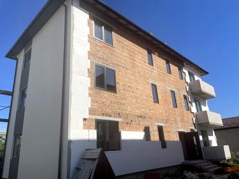 квартира за адресою Квітки цісик, 6