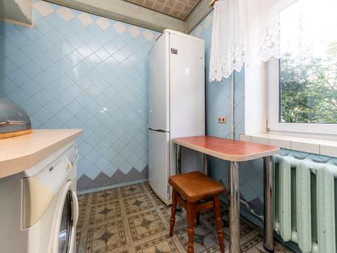 квартира за адресою Павла Тичини просп., 11