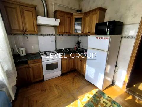 квартира за адресою Лабораторна вул., 35
