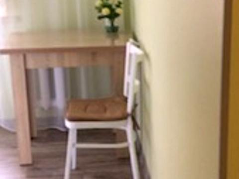 квартира по адресу фонт, 39