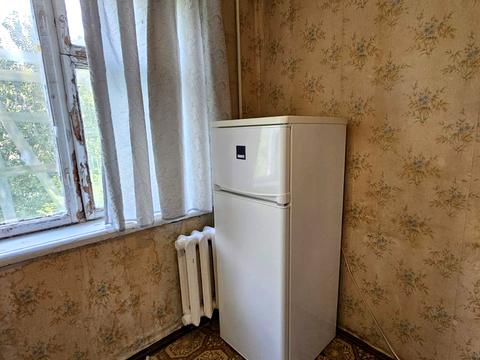квартира по адресу Петра Калнышевского просп. (Косіора), 23
