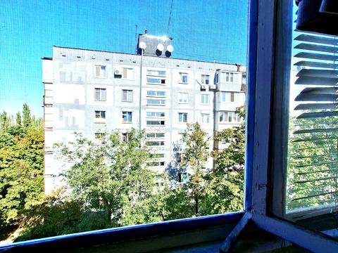 квартира за адресою Героїв 93-ї Бригади вул. (Гудименка), 11