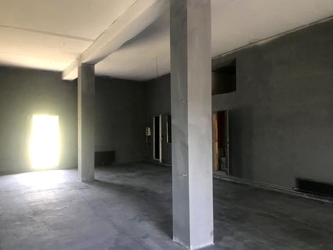 комерційна за адресою Радосинська вул. (Леніна), 152