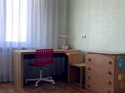 кімната за адресою Здолбунівська вул., 13