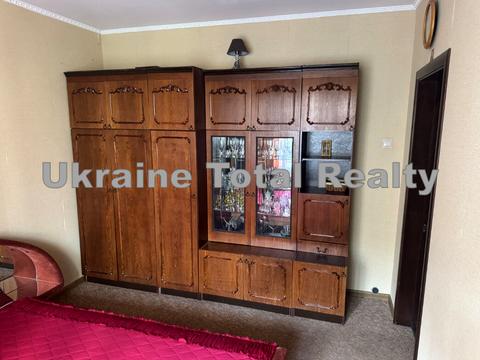 квартира по адресу Оноре де Бальзака ул., 98/29