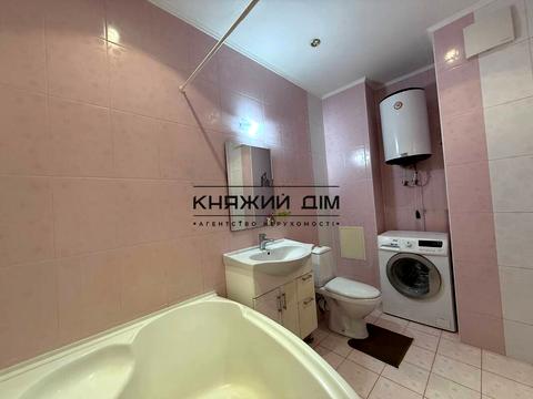 квартира по адресу Срибнокильская ул., 1